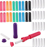 Nasal inhaler, 2 units