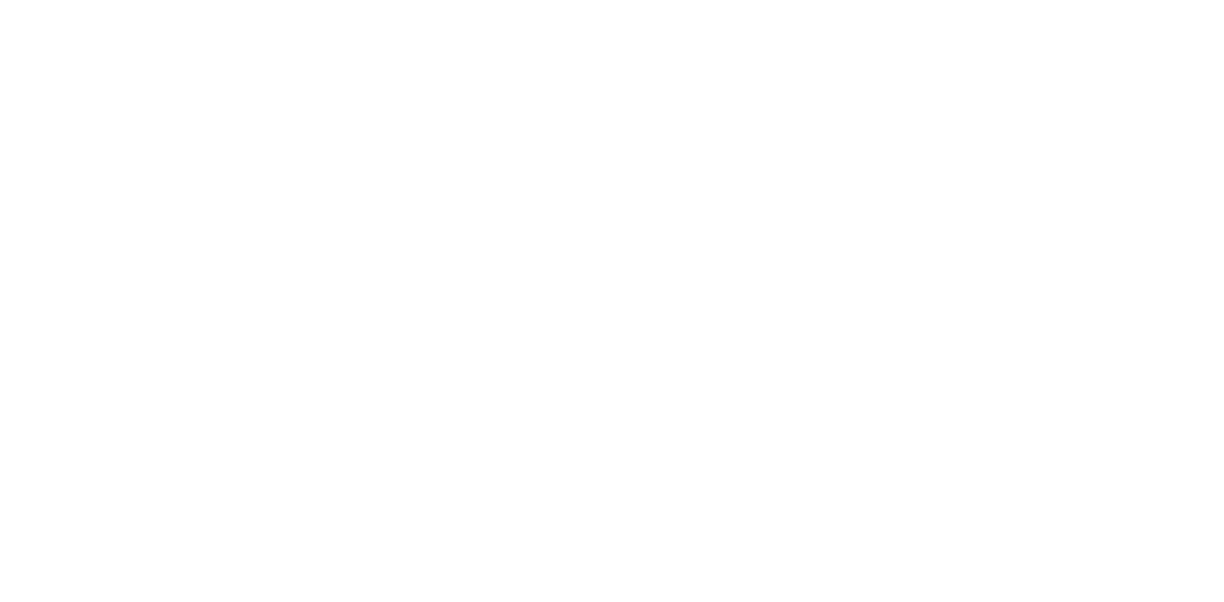 Origine Aromatherapy
