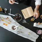 Aromatherapy Workshop