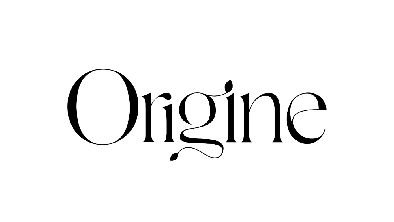 WHY ORIGINE? EMBRACING PURE AND AUTHENTIC  ESSENTIAL OILS