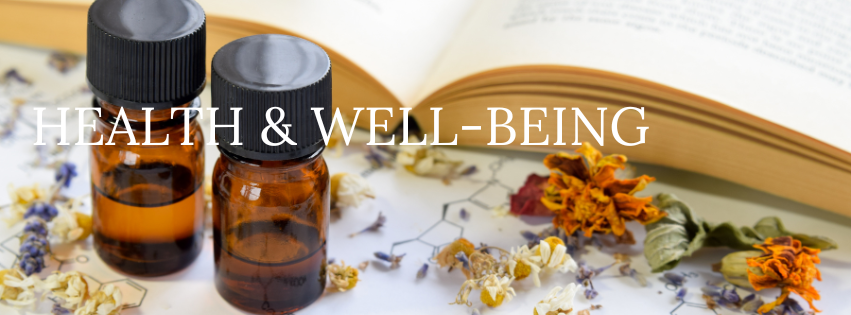 Health & well-being