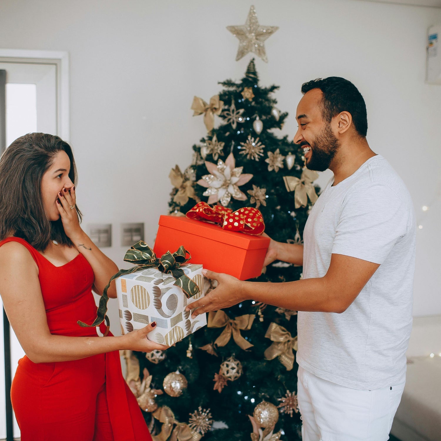 Seasonal Wellness Aromatherapy Kit (limited edition)