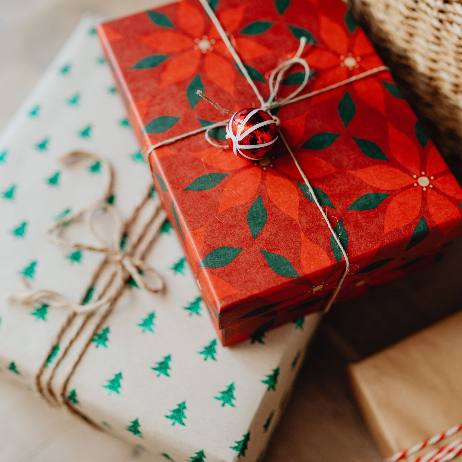 Organic Essential Oils Discovery Set – 6 Must-Have Oils