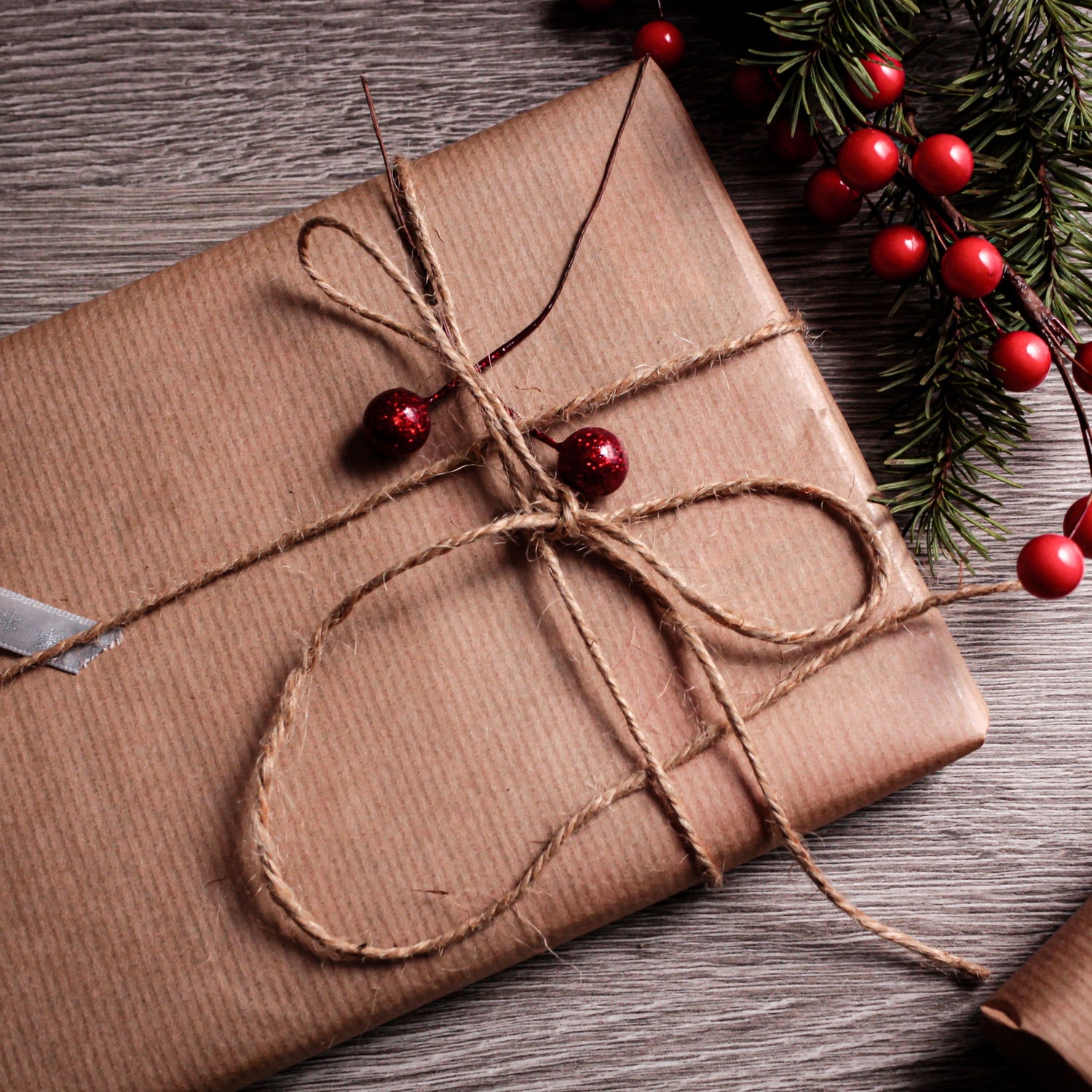 Seasonal Wellness Aromatherapy Kit