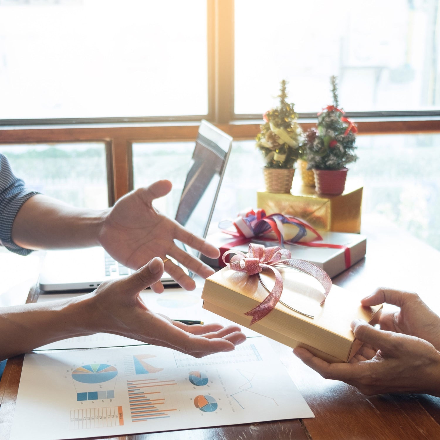 Mindful Aromatherapy & Wellness Workshop