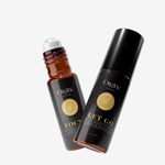 Wellness Duo Bundle: Let Go & Focus Roll-Ons