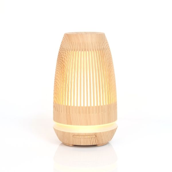 Haiku essential oil diffuser