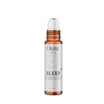 Kids Sleep Roll-On | Gentle Calm & Restful Sleep